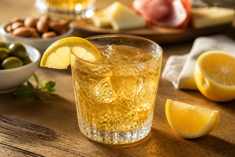 Whisky Pulco
